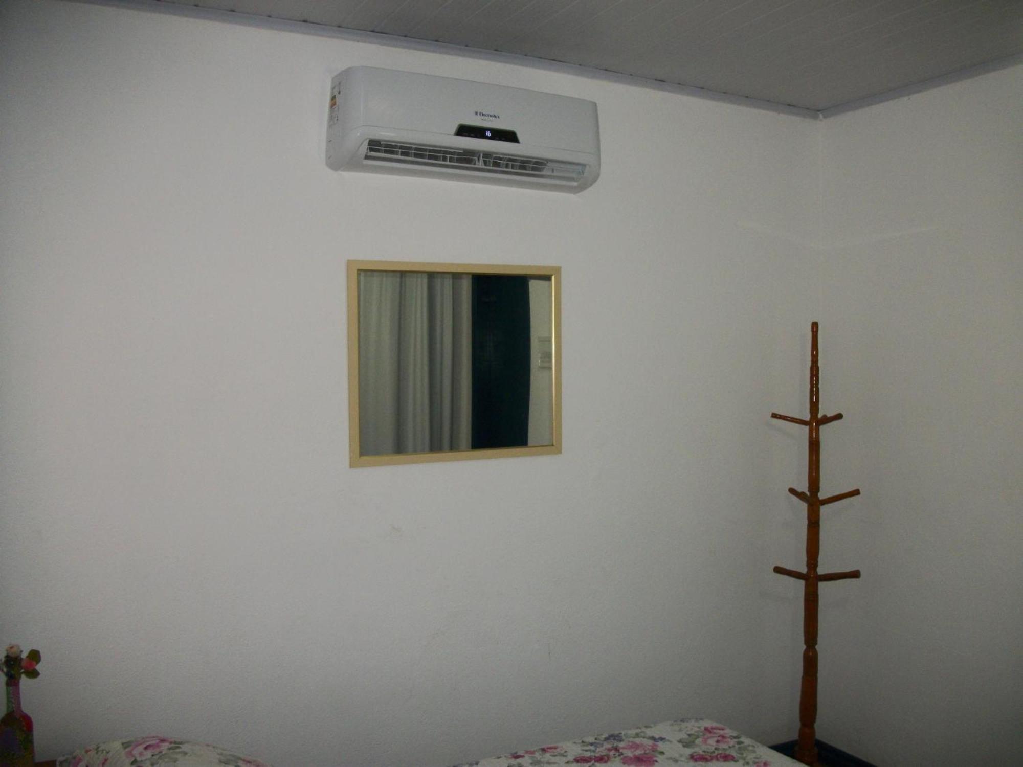 Pousada Ype Amarelo Itatiaia  Room photo